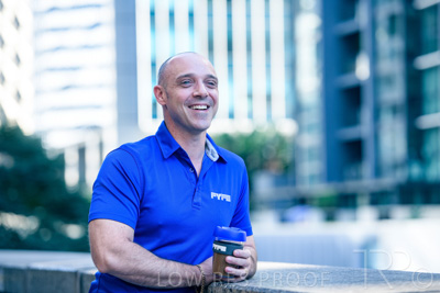 May 2021 / HEROS_210514_0929