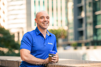 May 2021 / HEROS_210514_0930