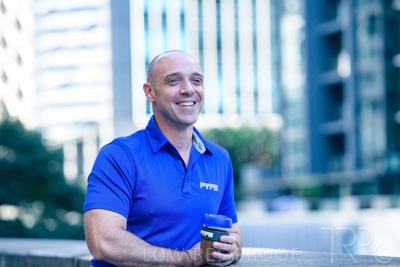 May 2021 / HEROS_210514_0931