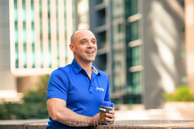 May 2021 / HEROS_210514_0932