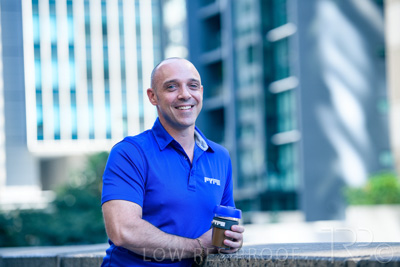 May 2021 / HEROS_210514_0933