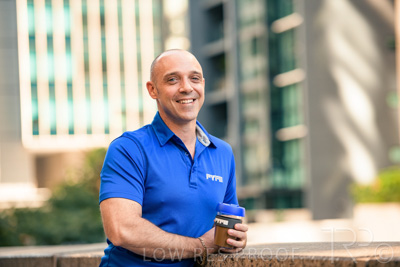 May 2021 / HEROS_210514_0934