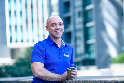 May 2021 / HEROS_210514_0935