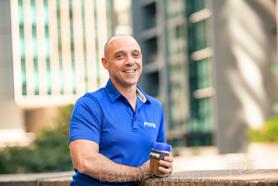 May 2021 / HEROS_210514_0936