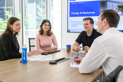 May 2021 / MEETING_210514_0694