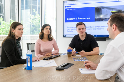 May 2021 / MEETING_210514_0696