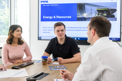 May 2021 / MEETING_210514_0697