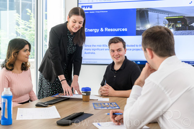 May 2021 / MEETING_210514_0700