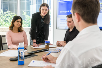 May 2021 / MEETING_210514_0702