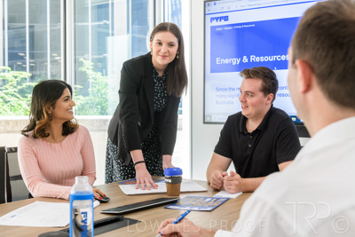 May 2021 / MEETING_210514_0704