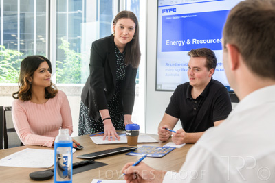 May 2021 / MEETING_210514_0705