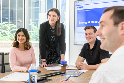 May 2021 / MEETING_210514_0707