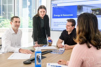 May 2021 / MEETING_210514_0708