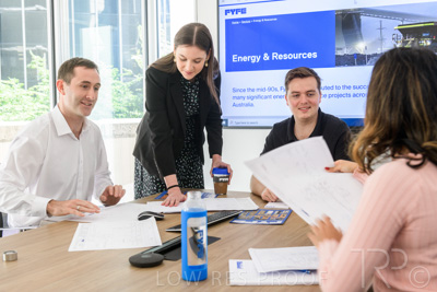 May 2021 / MEETING_210514_0709