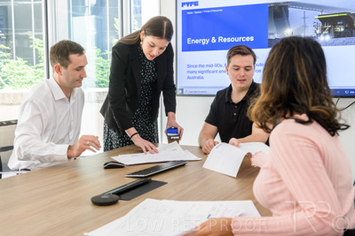 May 2021 / MEETING_210514_0711