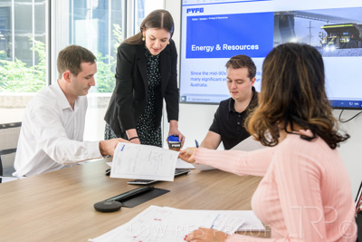 May 2021 / MEETING_210514_0712