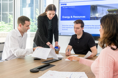 May 2021 / MEETING_210514_0713