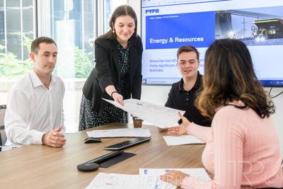 May 2021 / MEETING_210514_0714