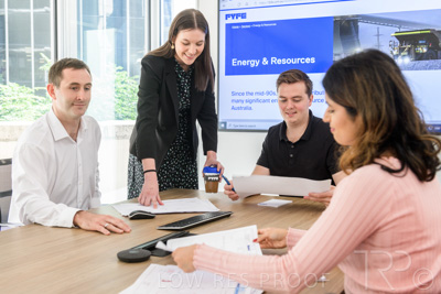 May 2021 / MEETING_210514_0715