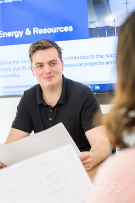 May 2021 / MEETING_210514_0716