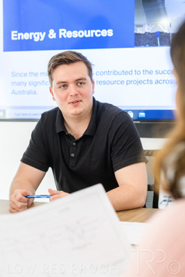 May 2021 / MEETING_210514_0717