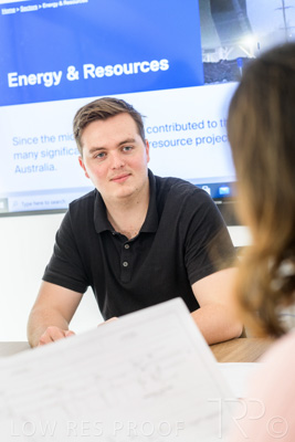 May 2021 / MEETING_210514_0719