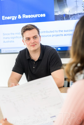 May 2021 / MEETING_210514_0720