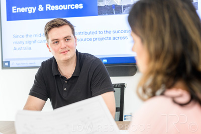 May 2021 / MEETING_210514_0721