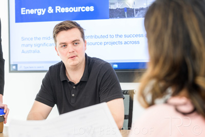 May 2021 / MEETING_210514_0722