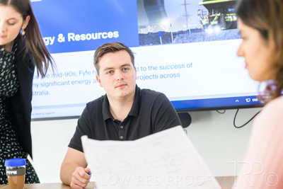 May 2021 / MEETING_210514_0723