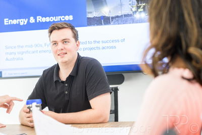 May 2021 / MEETING_210514_0724