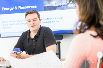 May 2021 / MEETING_210514_0725