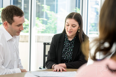 May 2021 / MEETING_210514_0726