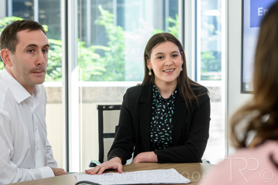 May 2021 / MEETING_210514_0727