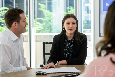 May 2021 / MEETING_210514_0728