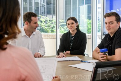 May 2021 / MEETING_210514_0731