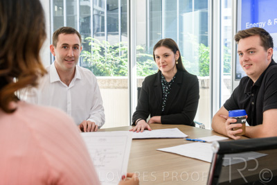 May 2021 / MEETING_210514_0732