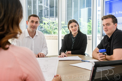 May 2021 / MEETING_210514_0733