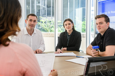 May 2021 / MEETING_210514_0734