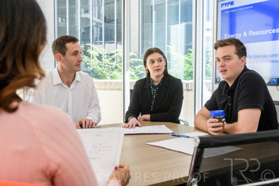 May 2021 / MEETING_210514_0735