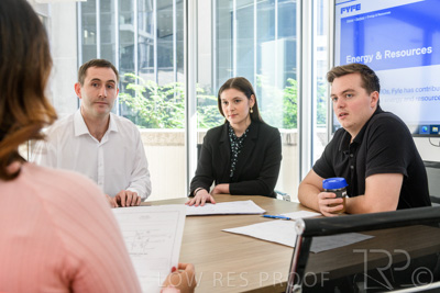 May 2021 / MEETING_210514_0737