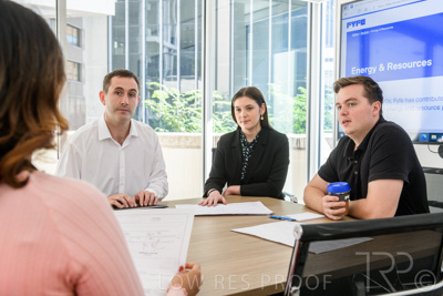 May 2021 / MEETING_210514_0738