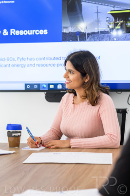 May 2021 / MEETING_210514_0739