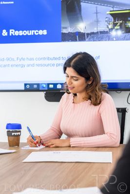 May 2021 / MEETING_210514_0740