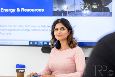 May 2021 / MEETING_210514_0741