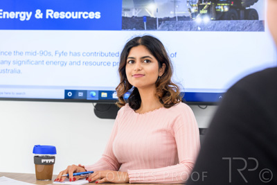 May 2021 / MEETING_210514_0742