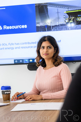 May 2021 / MEETING_210514_0744