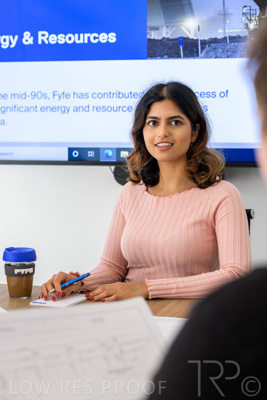 May 2021 / MEETING_210514_0745