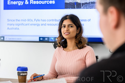 May 2021 / MEETING_210514_0747