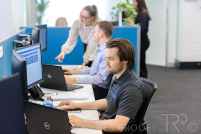 May 2021 / OFFICE_210514_0768